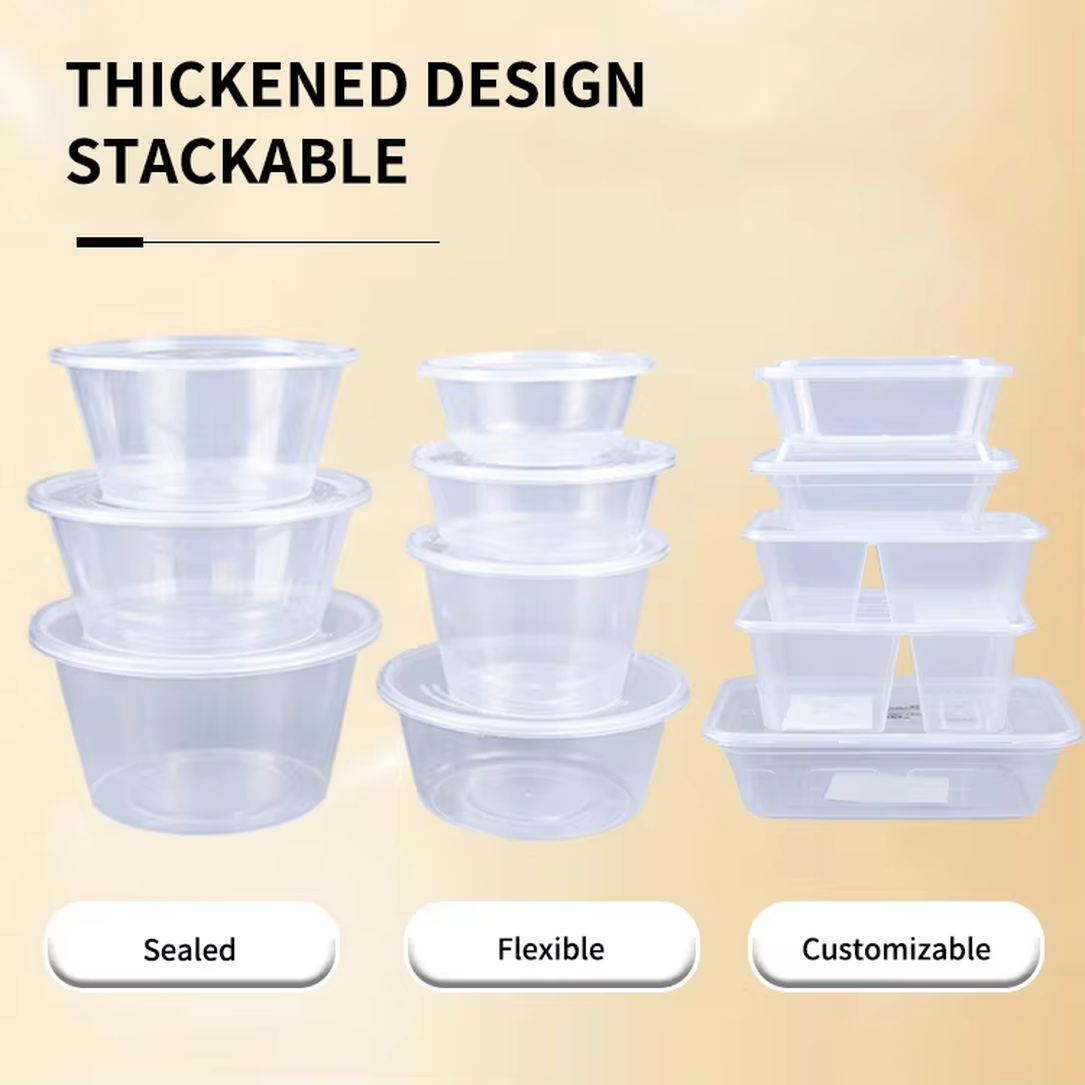 1728796809501 1728796809501