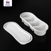 Louça para área externa